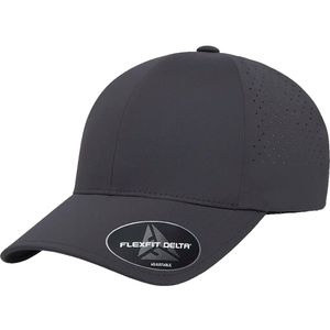 Delta Snapback, miniatyr 4